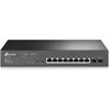 Šakotuvas JUNGIKLIS TP-LINK TL-SG2210MP