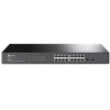 Šakotuvas JUNGIKLIS TP-LINK TL-SG2218