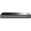 Šakotuvas JUNGIKLIS TP-LINK TL-SG3452