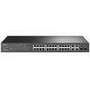 Šakotuvas JUNGIKLIS TP-LINK TL-SL2428P