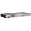 Šakotuvas Komutatorius POE RG-CS83-12GT4XS-P 12 prievadų SFP RUIJIE