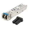 Šakotuvas Lanberg Modulis światłowodowy sfp do 20km 1gb/s 1310nm lc/upc gigabit single mode