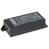 Šakotuvas LANCOM 10G PoE++ Injektorius (ES) 10 Gigabit Ethernet 56 V
