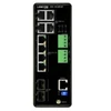 Šakotuvas Switch LANCOM Systems LANCOM IGS-3510XUP