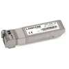 Šakotuvas Modulis SFP LANCOM Systems LANCOM SFP-AON-10 moduł przekaźników sieciowych Swiatłowód 10000 Mbit/s