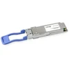 Šakotuvas Modulis SFP LANCOM Systems LANCOM SFP-LR-LC100 moduł przekaźników sieciowych Swiatłowód 100000 Mbit/s QSFP28 1310 nm