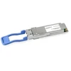 Šakotuvas LANCOM SFP-LR-LC40 tinklo siųstuvų modulis Šviesolaidis 40000 Mbit/s QSFP+ 1310 nm