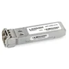 Šakotuvas Perjungti LANCOM sistemas LANCOM SFP-LR40-LC10
