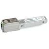 Šakotuvas Modulis SFP LANCOM Systems LANCOM SFP-XGSPON-1 moduł przekaźników sieciowych Swiatłowód 10000 Mbit/s