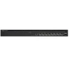 Šakotuvas LANCOM XS-3510YUP, Valdomas, L2/L3, 2.5G Ethernet (100/1000/2500), Maitinimas per Ethernet (PoE), Montuojamas ant stovo, 1U