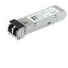 Šakotuvas Level One „LevelOne SFP-2601“ tinklo relės modulis 2500 Mbit/s 850 nm šviesolaidis
