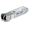 Level One Carruzzo LevelOne SFP-4200 tinklo siųstuvų-imtuvų modulis Optinis pluoštas 1250 Mbit/ai 850 nm