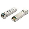 Tinklo Modulis - LINDY 10GBase-LR/LW SFP+ 10Km 1310nm LC Vieno Režimo Siųstuvas-Imtuvas
