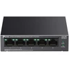 Šakotuvas 92CFB komutatorius PoE TP-Link tipo darbalaukis