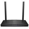 Šakotuvas MARŠRUTAS TP-LINK VR400 V3