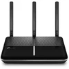 Šakotuvas MARŠRUTIŠAS TP-LINK VR2100