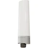Mikrotik NET POE SPLITTER/EXTENDER/GPER14I MIKROTICA