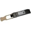 Šakotuvas Mikrotik QSFP28 40G / 100G modulis MM 100m 850nm MTP/MPO