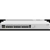 Šakotuvas MIKROTIK ROUTERBOARD CCR2116-12G-4S+