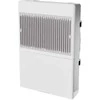 Šakotuvas MIKROTIK ROUTERBOARD CSS610-8P-2S+OUT