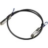 Šakotuvas Mikrotik RTB-XQ+DA0001 [XQ+DA0001] 1m