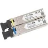 Šakotuvas „Mikrotik S-3553LC20D“ 1250 Mbit/s SFP tinklo siųstuvo-imtuvo modulis
