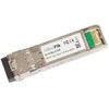 Šakotuvas Mikrotik S+31DLC10D moduł przekaźników sieciowych Swiatłowód 10000 Mbit/s SFP+ 1310 nm