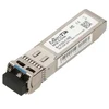 Šakotuvas MIKROTIK S+31DLC10D
