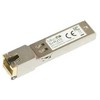 MIKROTIK MT S+RJ10 MikroTik S+RJ10 RJ45 SFP+ 10GbE copper module for Mikrotik iki 200m
