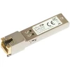 Šakotuvas „MikroTik S+RJ10“ | SFP+ modulis | 10 Gb/s, RJ45