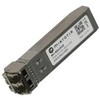 Šakotuvas Mikrotik XS+85LC01D tinklo siųstuvo-imtuvo modulis, šviesolaidis, 25000 Mbit/s SFP28, 850 nm