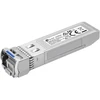 Šakotuvas SFP+ modulis TP-LINK SM5110LSA-10 Omada 10Gbase-BX vieno režimo WDM SFP+