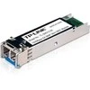 Šakotuvas SFP MODULYS TP-LINK TL-SM311LM (MM)