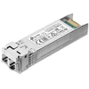 Šakotuvas SFP TP-Link TP-Link TL-SM5110-SR daugiamodis SFP + LC modulis (TL-SM5110-SR) - KWRTPLKON0028