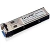 Šakotuvas SFP WDM modulis TP-LINK TL-SM321A 1550nm SM 10km LC/UPC