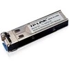 Šakotuvas SFP modulis TP-Link TL-SM321B