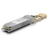 Šakotuvas QSFP28 modulis Ubiquiti UACC-OM-QSFP28-SR4 100Gbps 100m