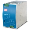 Carruzzo PLANET PWR-480-48 maitinimo blokas 480 W Mėlyna, Pilka