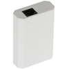 Šakotuvas POE jungiklis / ilgintuvas DS-3E0103DP-E/R 3 prievadų Hikvision