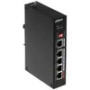 Šakotuvas Dahua PFT1500 PoE plėstuvas
