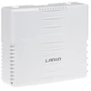 Šakotuvas POE komutatorius LN-SGF822-120W-O 8 prievadų + SFP IP65 LANON