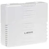 Šakotuvas Dahua Technology SWITCH POE LN-SGF822-120W-O 8 PRIEVADŲ + SFP IP65 LANON