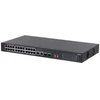 Šakotuvas Dahua Technology POE komutatorius S3228-24GT-375 24 prievadų SFP DAHUA