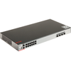 Šakotuvas SWITCH POE RG-CS86-12XMG4VS-UP 12 PRIEVADŲ SFP+ RUIJIE
