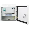 Šakotuvas Level One Switch LevelOne OSW-1031
