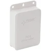 Šakotuvas Pulsar Extender Ethernet+PoE (EXT-POEG3-OTD)