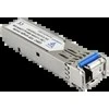Šakotuvas SFP GBIC PULSAR GBIC-105 modulis