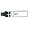 Šakotuvas QNAP TRX-25GSFP28-SR 25GbE optinis siųstuvas-imtuvas
