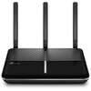 Šakotuvas MARŠRUTIŠAS TP-LINK VR2100