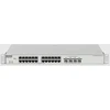 Šakotuvas Switch RUIJIE Ruijie Networks RG-NBS3200-24GT4XS-P-V2 przełącznik sieciowy Zarządzany L2+ Gigabit Ethernet (10/100/1000) Obsługa PoE Pilka